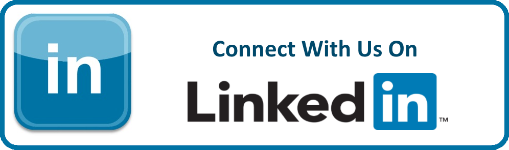 Connect with Us on LinkedIn